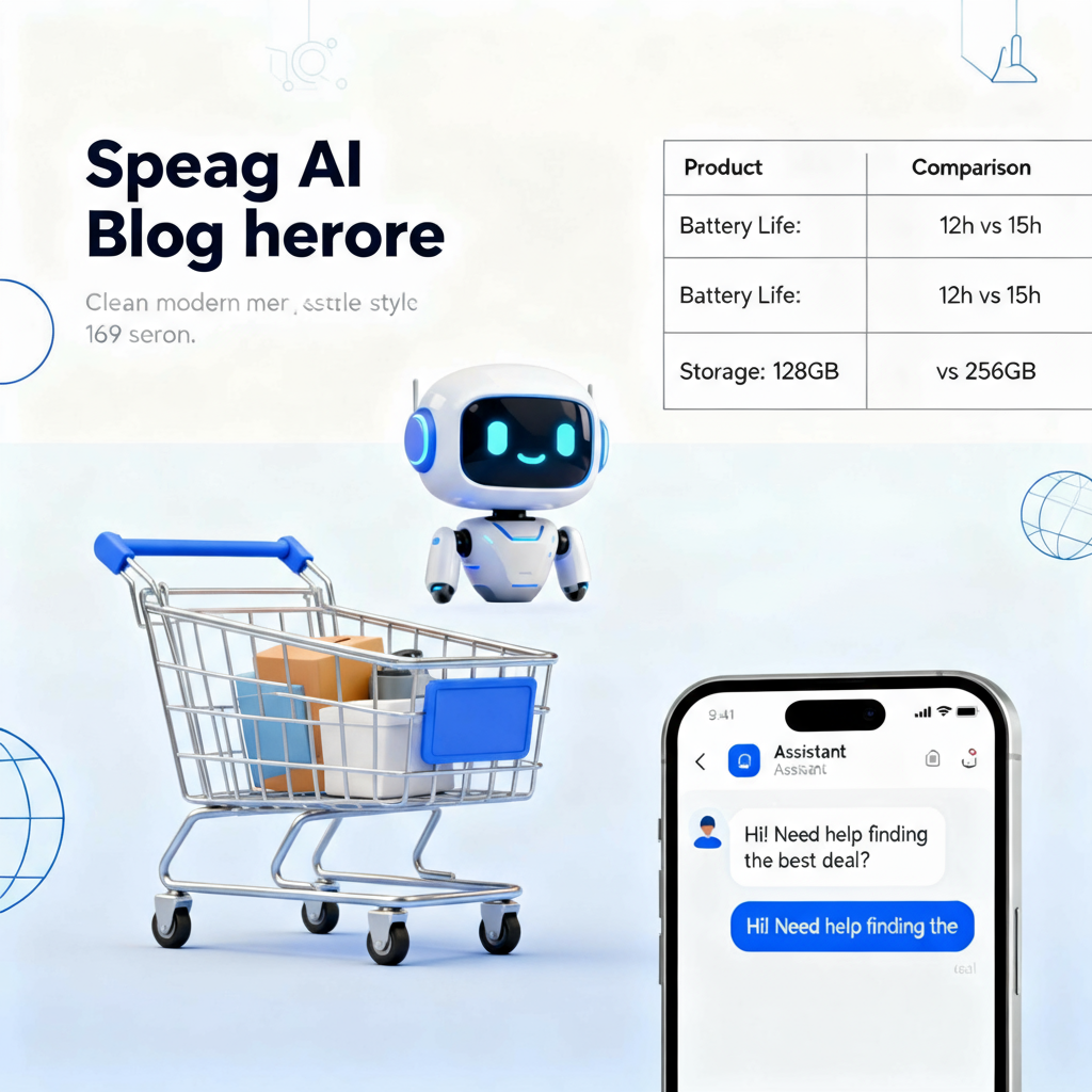 SmartBuys-generated-image